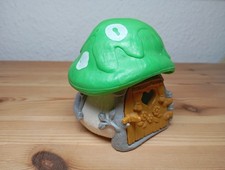 Schleich schlümpfe 40012 gebraucht kaufen  Bischofswerda, Demitz-Thumitz, Schmölln-Putzkau