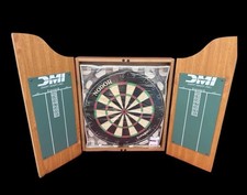Dart mart inc for sale  Merchantville