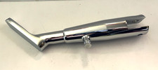 Motorcycle kickstand leg for sale  Avila Beach