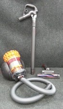 dyson canister vacuum for sale dyson canister vacuum for sale Salt Lake City
