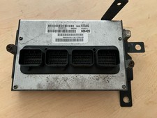 Oem 2005 dodge for sale  Pierson