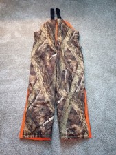 Men mount prairie for sale  Lennox