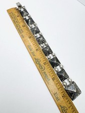 bracelet russian silver for sale bracelet russian silver for sale Canterbury