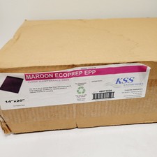 Ecoprep epp floor for sale  Coloma