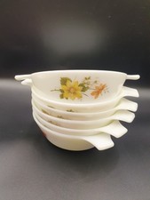 Small double handled for sale  NEWPORT-ON-TAY