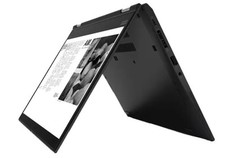 Thinkpad x380 yoga gebraucht kaufen  Bad Salzuflen