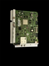 Carte mère tv d'occasion  Poissy