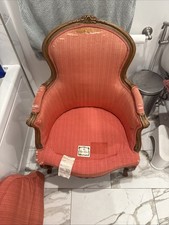 Baker furniture single for sale  Hawthorne