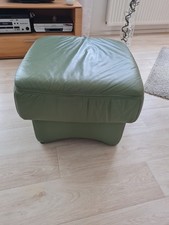ledersessel hocker gebraucht kaufen ledersessel hocker gebraucht kaufen Halle