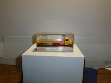 Wiking pms serie gebraucht kaufen Wiking pms serie gebraucht kaufen  Wachtberg