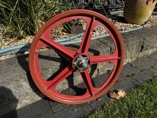 Bmx race racing gebraucht kaufen  Vechta