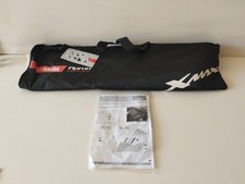 Copri gambe apron usato Copri gambe apron usato  Catanzaro