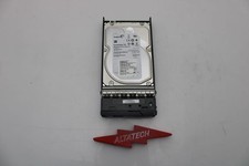 Netapp x306a 2tb for sale  Minneapolis
