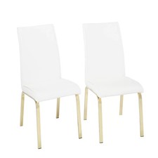Buylateral dining chair for sale  USA