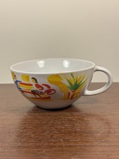 Vintage 80s 90s for sale  BOLTON