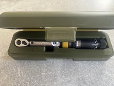 proxxon for sale proxxon for sale CRAWLEY