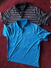 nike polo shirts for sale nike polo shirts for sale BENFLEET