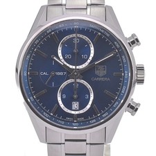 Orologio uomo automatico usato  Spedire a Italy