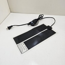 Reptile heaters pets for sale  Romeoville