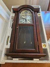 Waltham tempus fugit for sale  Wyoming