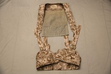 eagle h harness for sale eagle h harness for sale San Pedro
