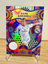 conjunto real madrid comprar usado  Enviando para Brazil