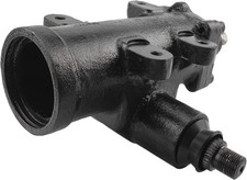 Power steering gear for sale  Scranton