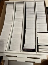 Yugioh tcg karten gebraucht kaufen  Donzdorf