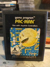 Atari 2600 games for sale  CHEPSTOW