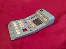 Star trek next for sale  LIVERPOOL