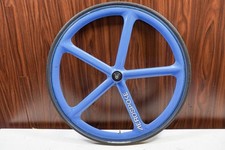 aerospoke d'occasion aerospoke d'occasion Expédié en Belgium