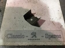 Peugeot 205 1.6 for sale  SCUNTHORPE