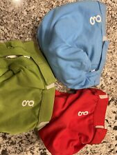 Brand new small for sale  Accokeek