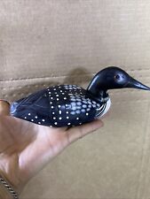 Vintage wooden hand for sale  Hudson