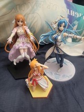 Sword art online for sale  Memphis