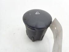 Cendrier 8230w5 peugeot d'occasion Cendrier 8230w5 peugeot d'occasion  France