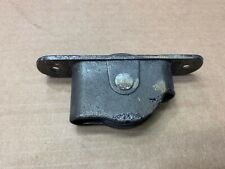 Vintage super duty for sale  Woodbridge