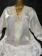 satin nightshirt for sale satin nightshirt for sale DUDLEY
