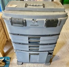 stanley tool box wheels for sale stanley tool box wheels for sale LEDBURY