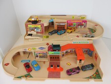 Vintage 1979 mattel for sale  Fox River Grove