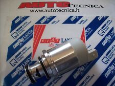 Elettrovalvola vae lancia usato  Luni