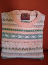 Maglione tipo sergio usato  Corato