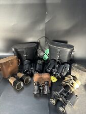 boots binoculars for sale  LEEDS