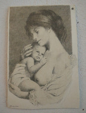 immagine donna bambino usato immagine donna bambino usato Martinsicuro