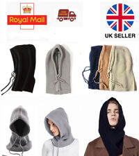 Sale new knitted for sale  LONDON