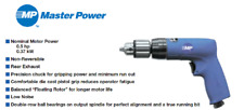 Cooper master power for sale  Marietta