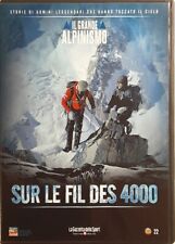 Dvd sur fil usato  Verdellino
