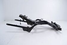 Rama bagażnika tylnej ramy HONDA VFR 800 RC46 2002-2012 na sprzedaż  PL