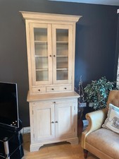 Neptune henley 3ft for sale  NORTHAMPTON