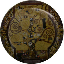 1272676 oostenrijk token d'occasion  Lille-